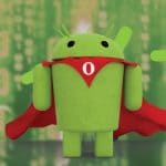 Judy Malware on Android: 36.5 Million Android Users Affected Globally